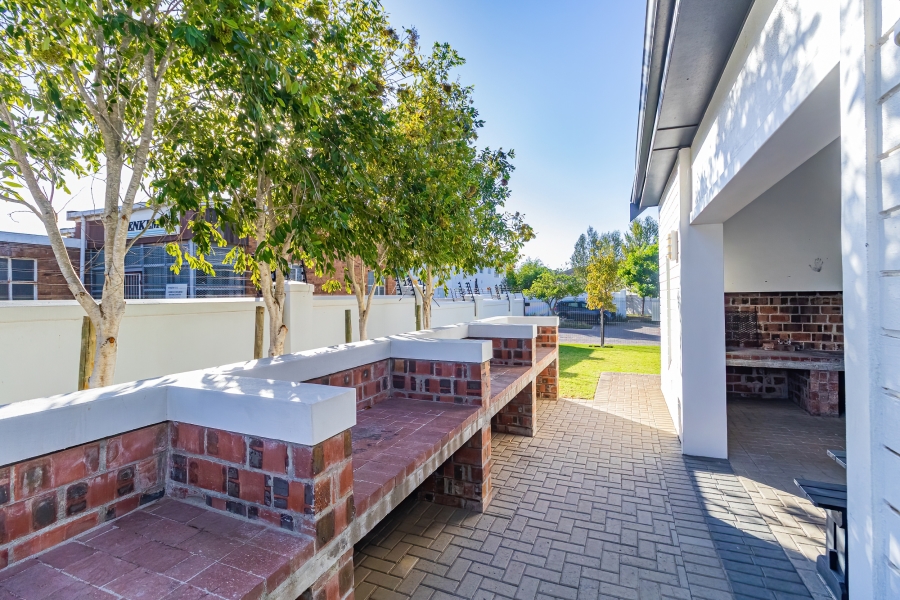 3 Bedroom Property for Sale in Koelenbosch Country Estate Western Cape